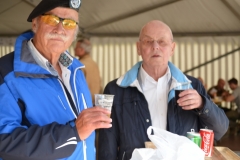 200 jaar Boreel Joelle (181)