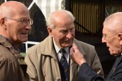 200 jaar Boreel Joelle (182)