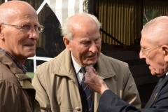 200 jaar Boreel Joelle (183)