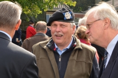 200 jaar Boreel Joelle (184)