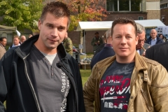 200 jaar Boreel Joelle (185)