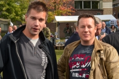 200 jaar Boreel Joelle (186)