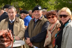 200 jaar Boreel Joelle (187)