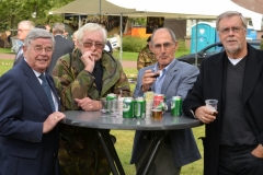 200 jaar Boreel Joelle (188)