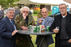 200 jaar Boreel Joelle (189)