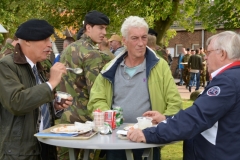 200 jaar Boreel Joelle (190)