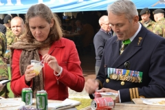 200 jaar Boreel Joelle (191)