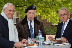 200 jaar Boreel Joelle (192)