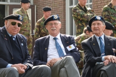 200 jaar Boreel Joelle (193)