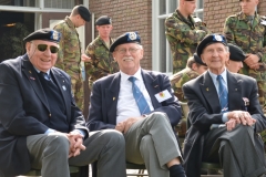 200 jaar Boreel Joelle (194)