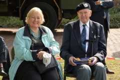 200 jaar Boreel Joelle (195)