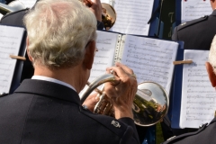 200 jaar Boreel Joelle (196)