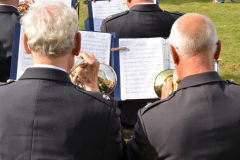 200 jaar Boreel Joelle (197)