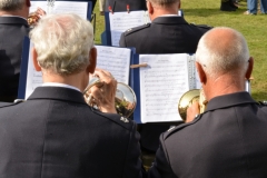 200 jaar Boreel Joelle (198)