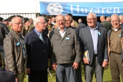 200 jaar Boreel Joelle (199)