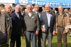 200 jaar Boreel Joelle (200)