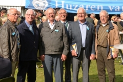 200 jaar Boreel Joelle (201)