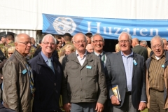 200 jaar Boreel Joelle (202)