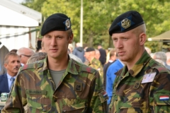 200 jaar Boreel Joelle (203)