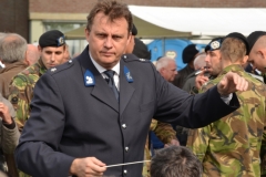 200 jaar Boreel Joelle (204)