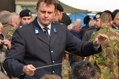 200 jaar Boreel Joelle (205)