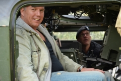 200 jaar Boreel Joelle (206)