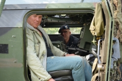 200 jaar Boreel Joelle (207)