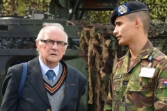 200 jaar Boreel Joelle (208)