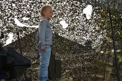 200 jaar Boreel Joelle (209)