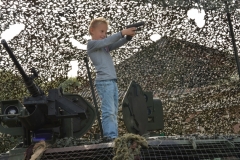 200 jaar Boreel Joelle (210)