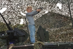 200 jaar Boreel Joelle (211)