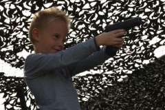 200 jaar Boreel Joelle (212)