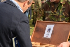 200 jaar Boreel Joelle (213)