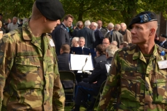 200 jaar Boreel Joelle (214)