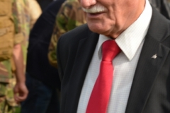 200 jaar Boreel Joelle (215)