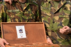 200 jaar Boreel Joelle (216)