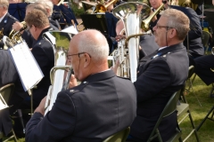 200 jaar Boreel Joelle (217)