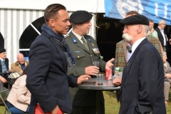 200 jaar Boreel Joelle (218)