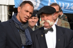 200 jaar Boreel Joelle (219)