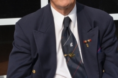 200 jaar Boreel Joelle (220)