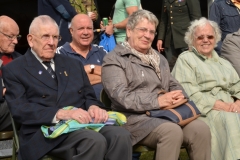 200 jaar Boreel Joelle (222)