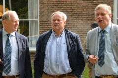 200 jaar Boreel Joelle (237)