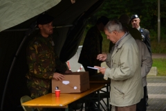 200 jaar Boreel Joelle (41)