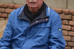 200 jaar Boreel Joelle (42)