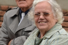 200 jaar Boreel Joelle (43)