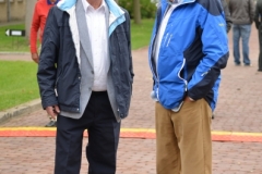 200 jaar Boreel Joelle (45)