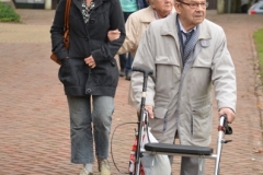 200 jaar Boreel Joelle (46)