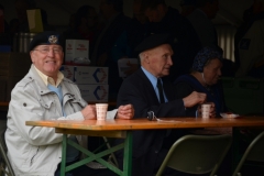 200 jaar Boreel Joelle (47)