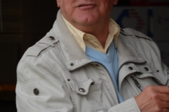 200 jaar Boreel Joelle (48)