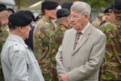 200 jaar Boreel Joelle (49)